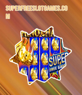 Superfreeslotgames