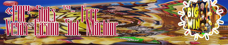The best free casino slot games