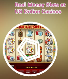 Top dollar slots online