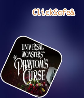Universal slots