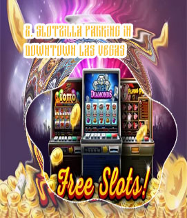 Viva slots vegas free coins