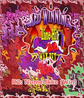 Wicked winnings slots real money