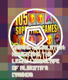 Youtube casino slot videos