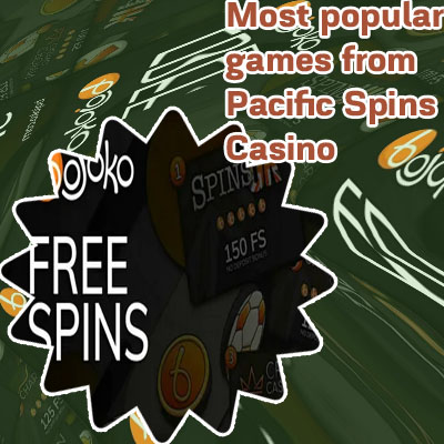 $200 no deposit bonus 200 free spins real money canada
