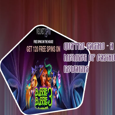Free spins casino canada