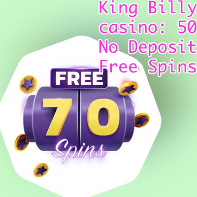 Free spins no deposit canada