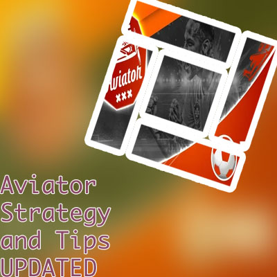 Mostbet aviator apk