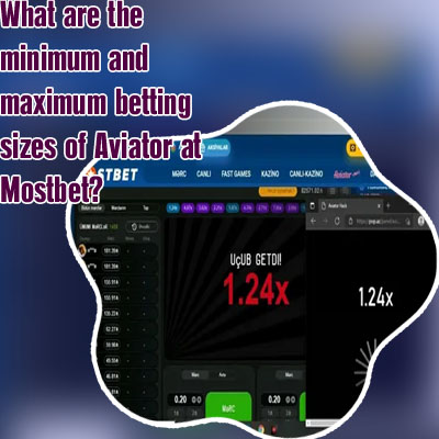 Mostbet aviator hack apk latest version
