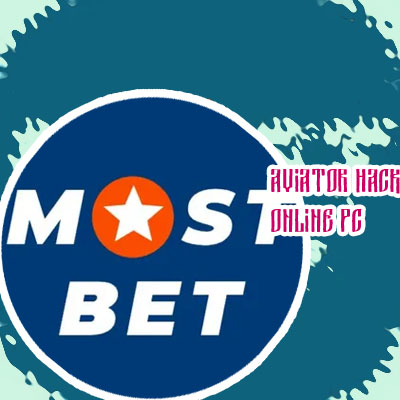 Mostbet hack apk