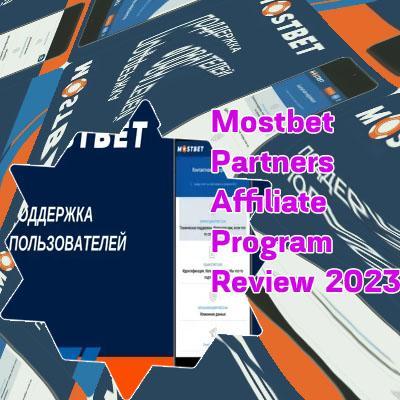 Mostbet partner app download apk