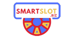 77slot.co
